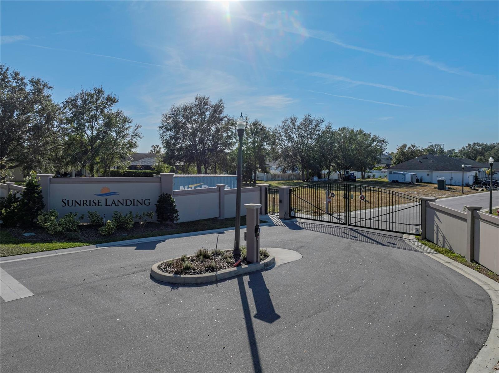 2728 SUNRISE LANDING LN, LAKELAND, FL, 33812