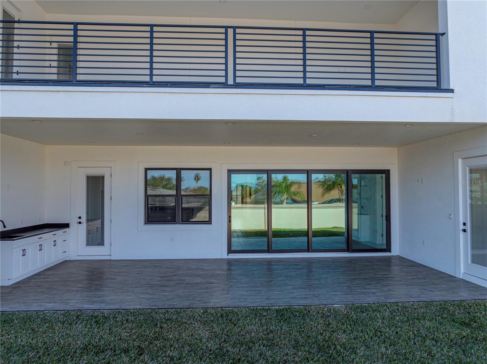 2728 SUNRISE LANDING LN, LAKELAND, FL, 33812