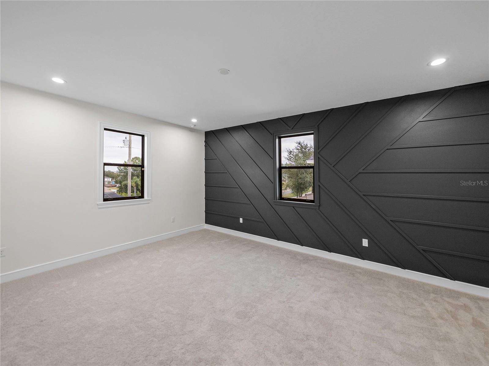 2728 SUNRISE LANDING LN, LAKELAND, FL, 33812