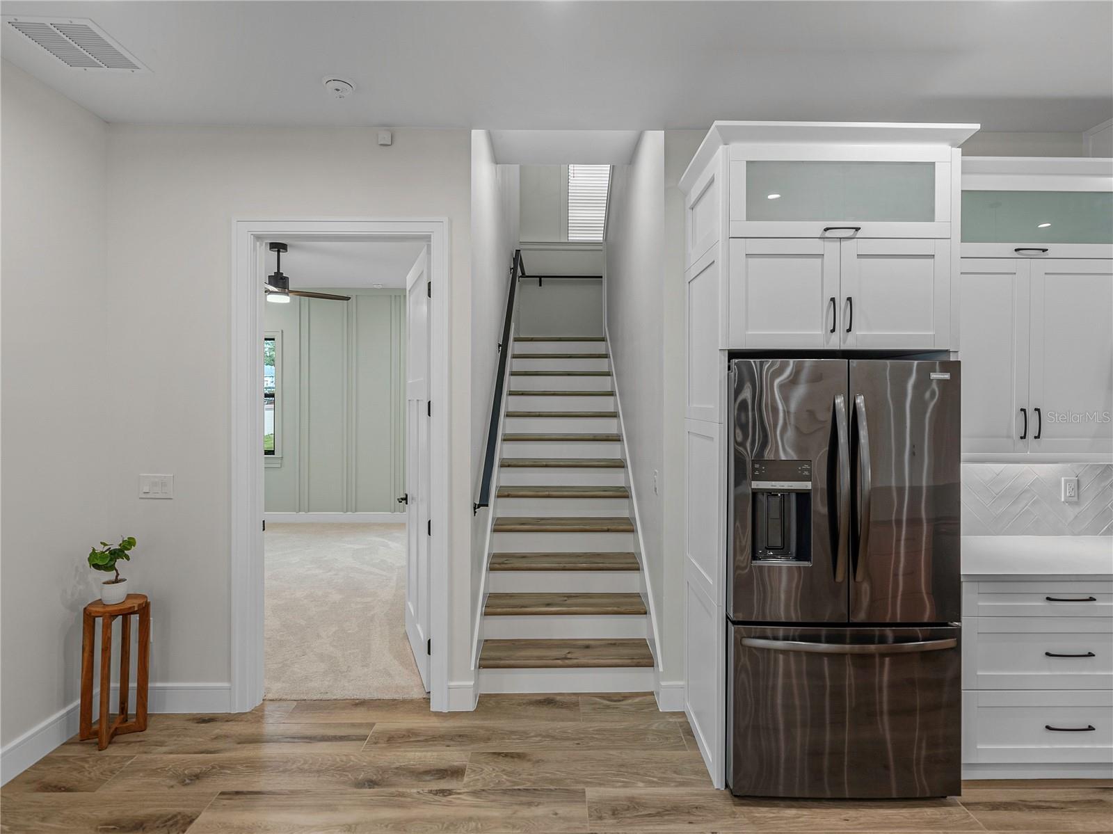 2728 SUNRISE LANDING LN, LAKELAND, FL, 33812