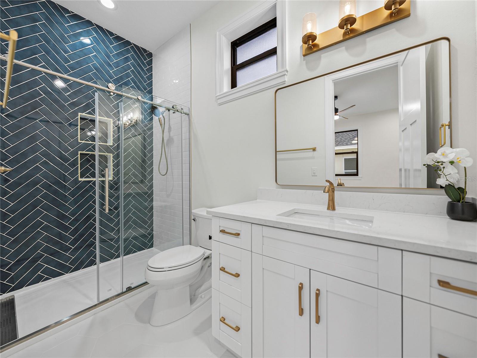 2728 SUNRISE LANDING LN, LAKELAND, FL, 33812