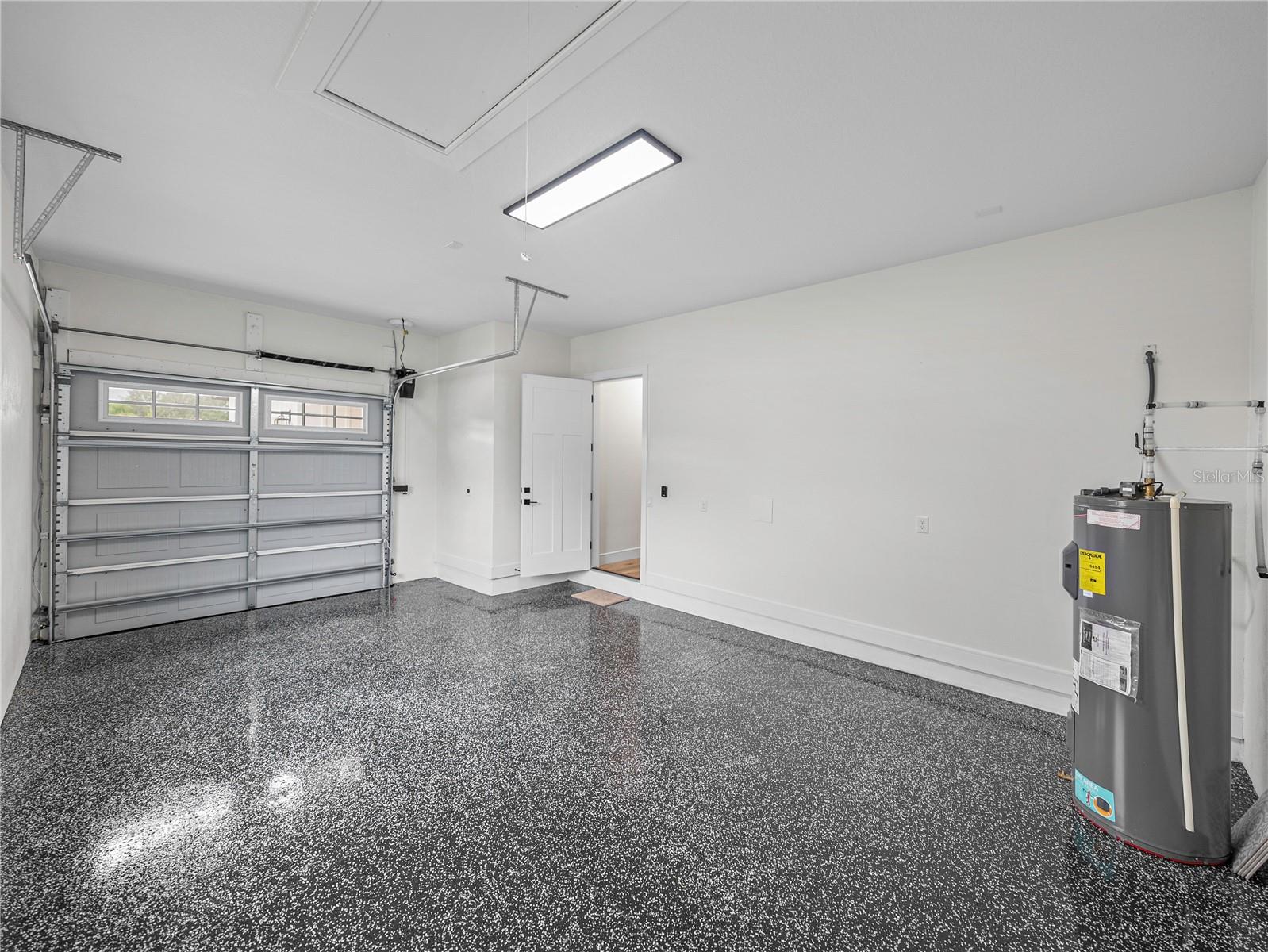 2728 SUNRISE LANDING LN, LAKELAND, FL, 33812