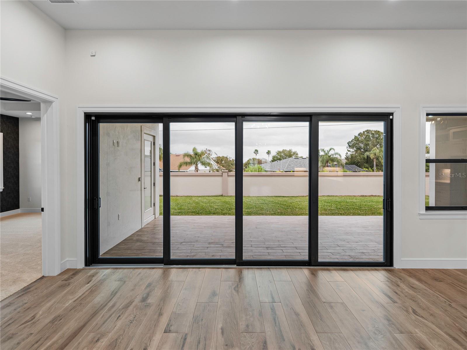 2728 SUNRISE LANDING LN, LAKELAND, FL, 33812