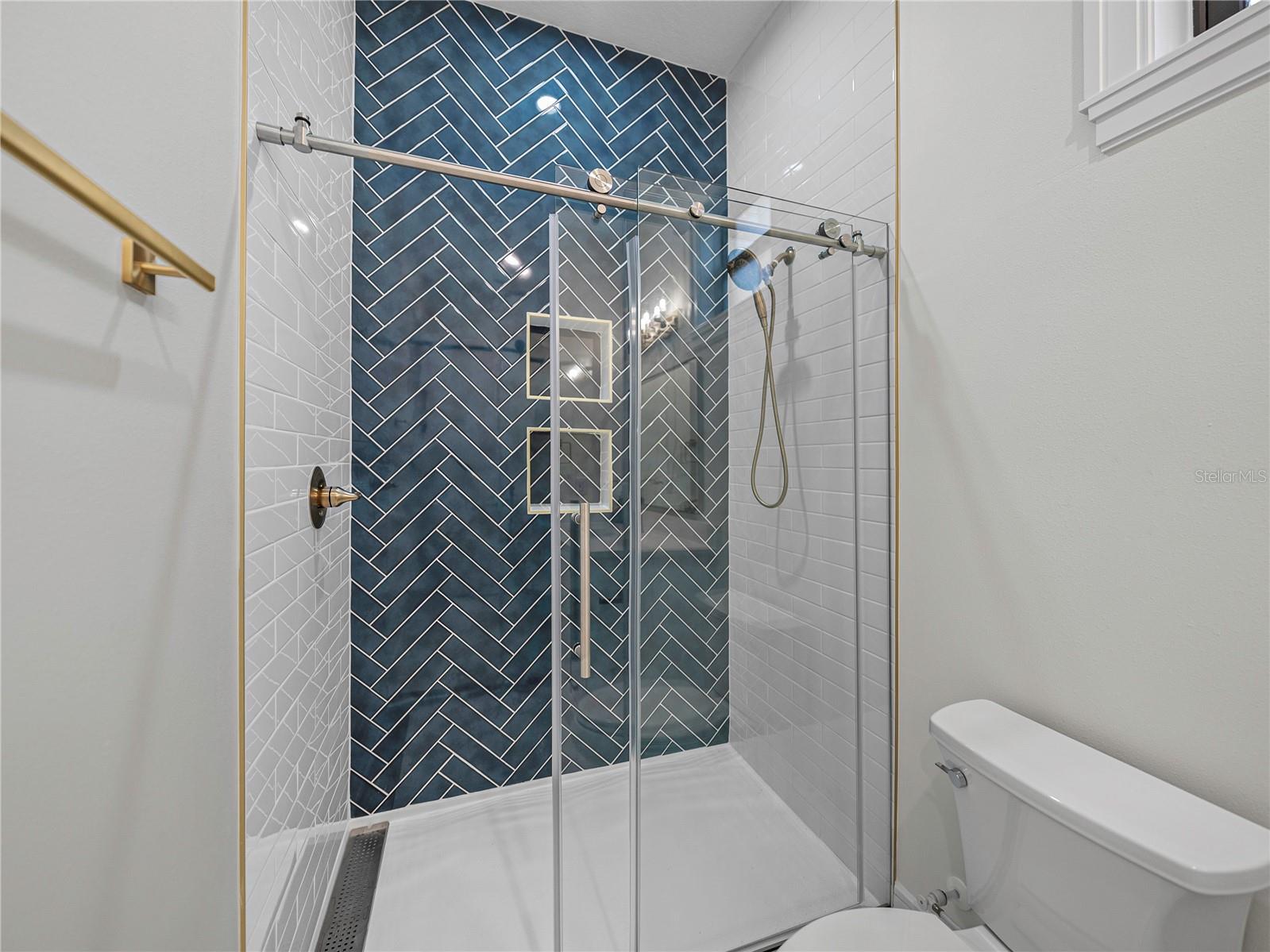 2728 SUNRISE LANDING LN, LAKELAND, FL, 33812