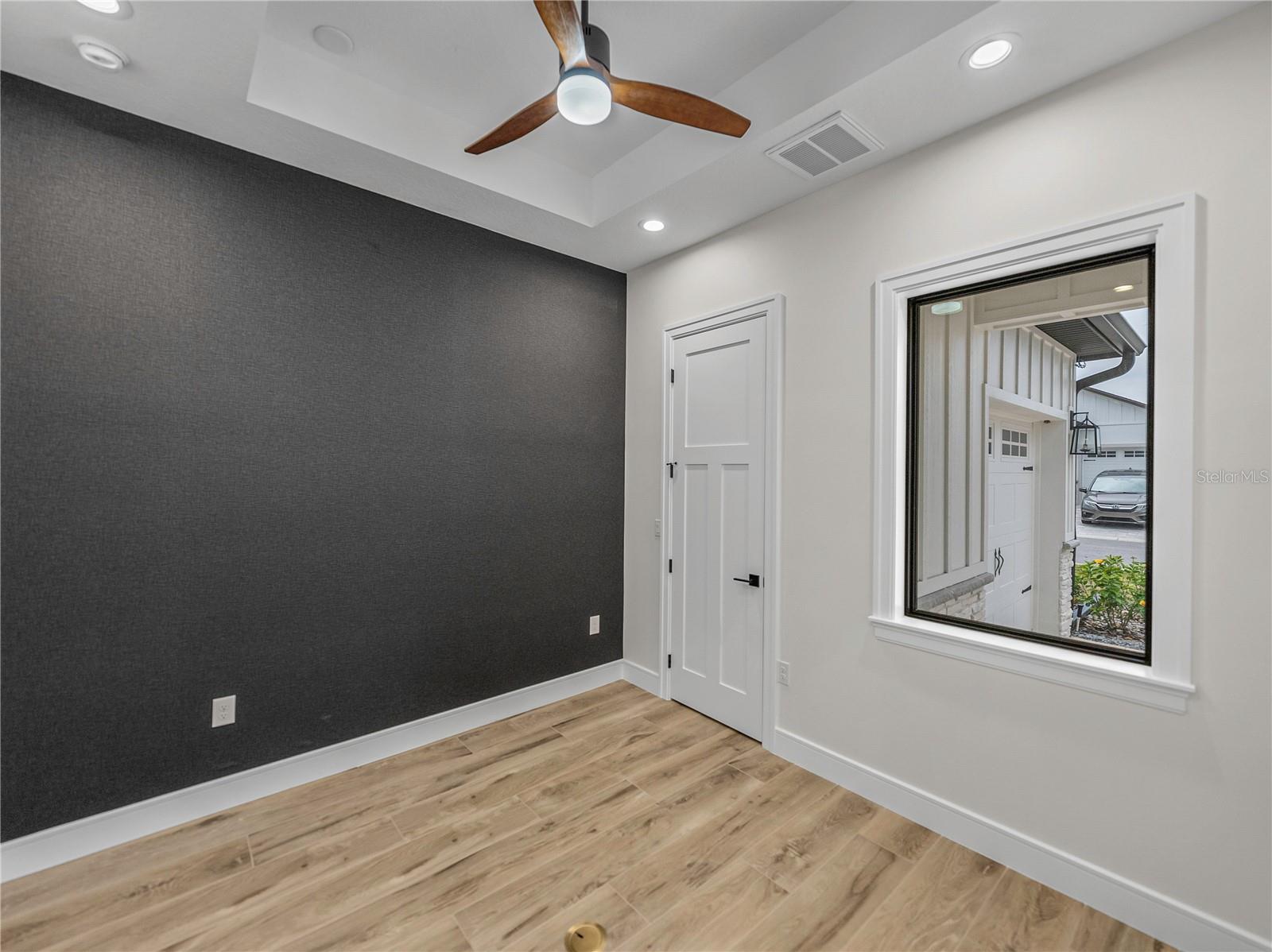 2728 SUNRISE LANDING LN, LAKELAND, FL, 33812