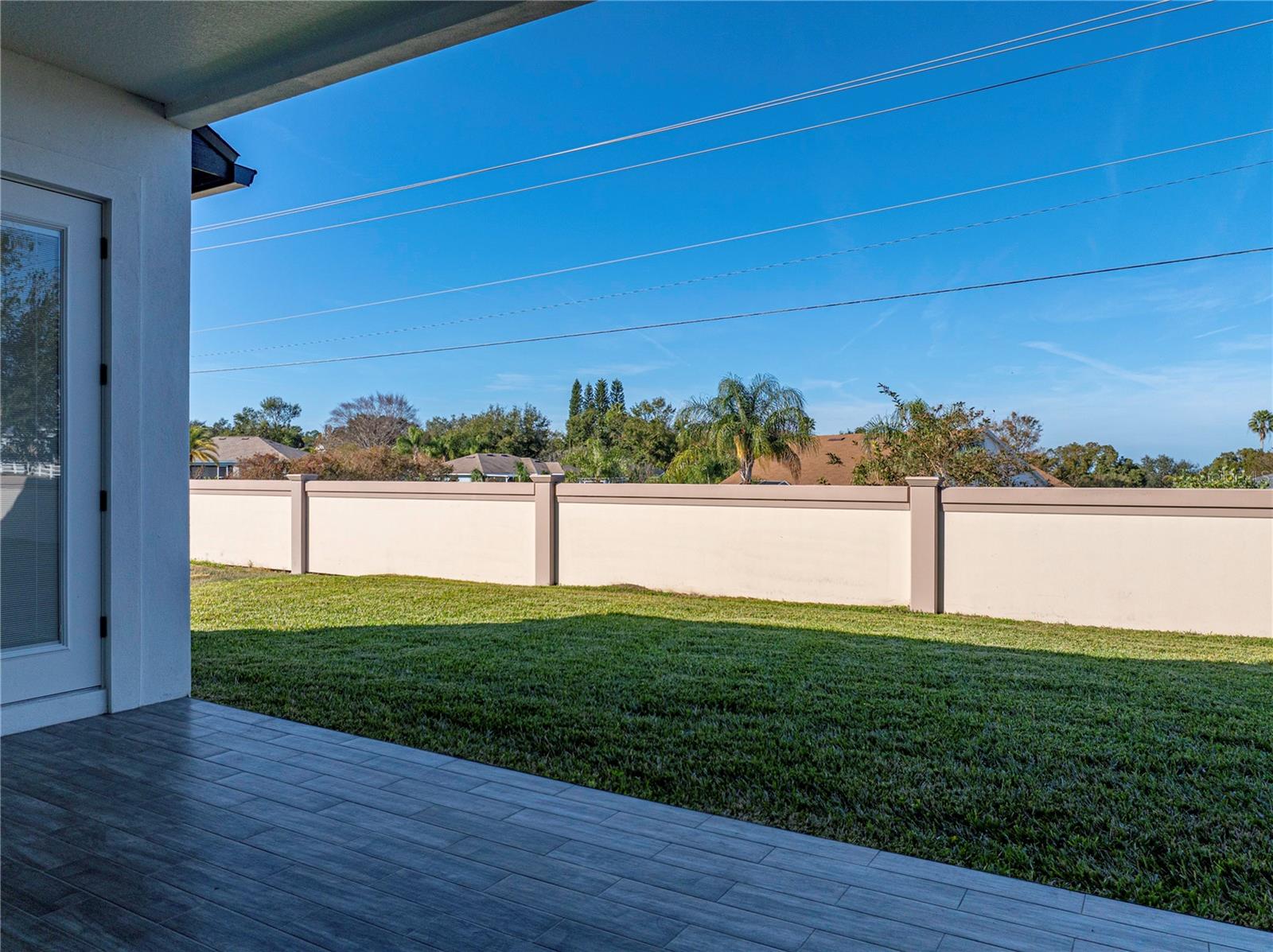 2728 SUNRISE LANDING LN, LAKELAND, FL, 33812