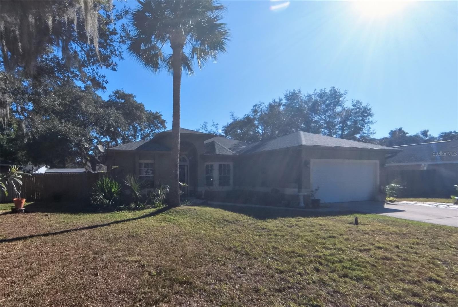 4371 VESTAWOOD CT, SANFORD, FL, 32773