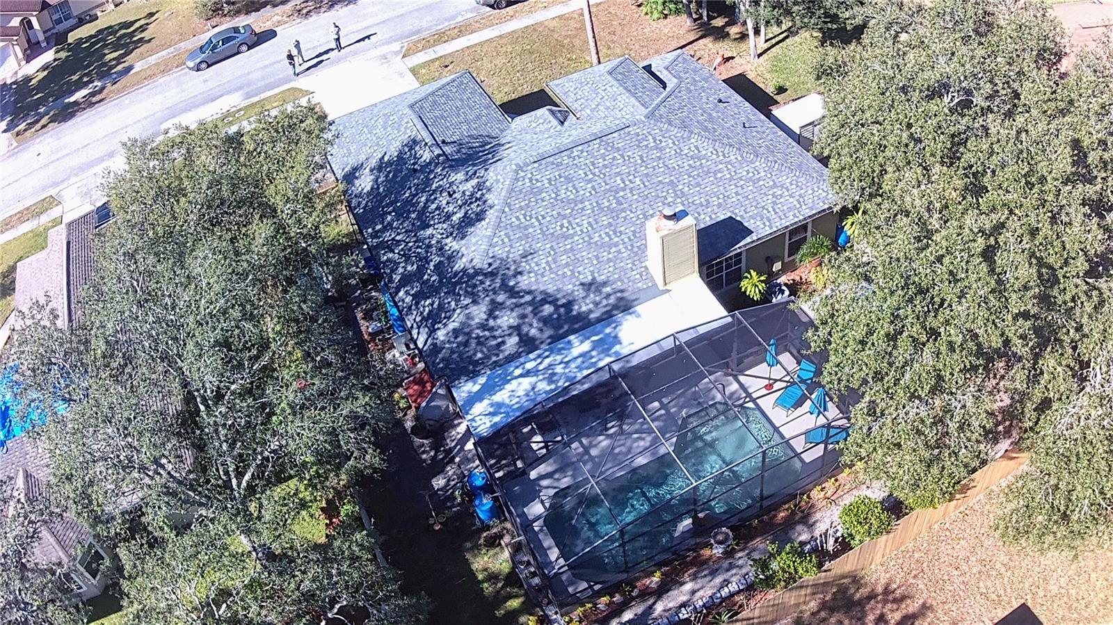 4371 VESTAWOOD CT, SANFORD, FL, 32773