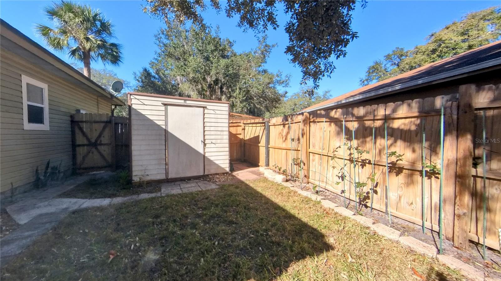 4371 VESTAWOOD CT, SANFORD, FL, 32773