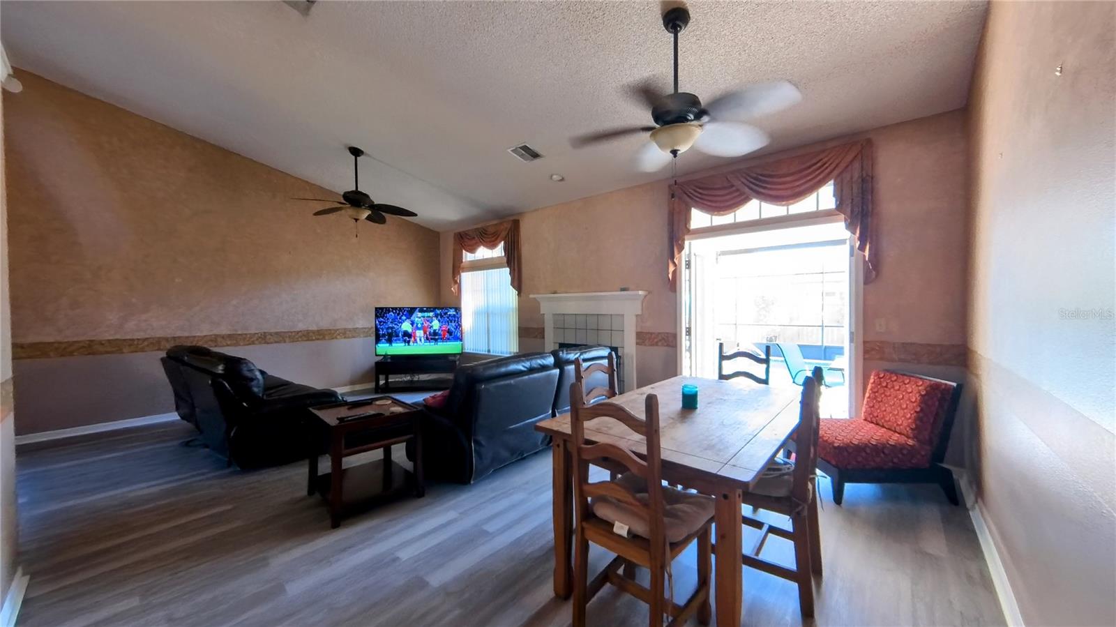 4371 VESTAWOOD CT, SANFORD, FL, 32773