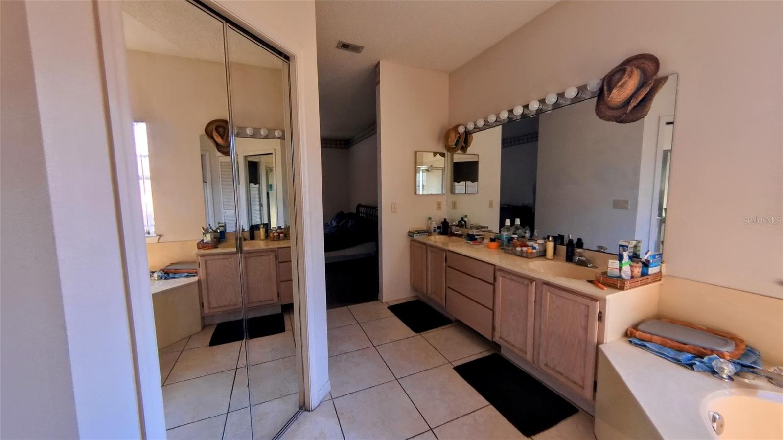 4371 VESTAWOOD CT, SANFORD, FL, 32773