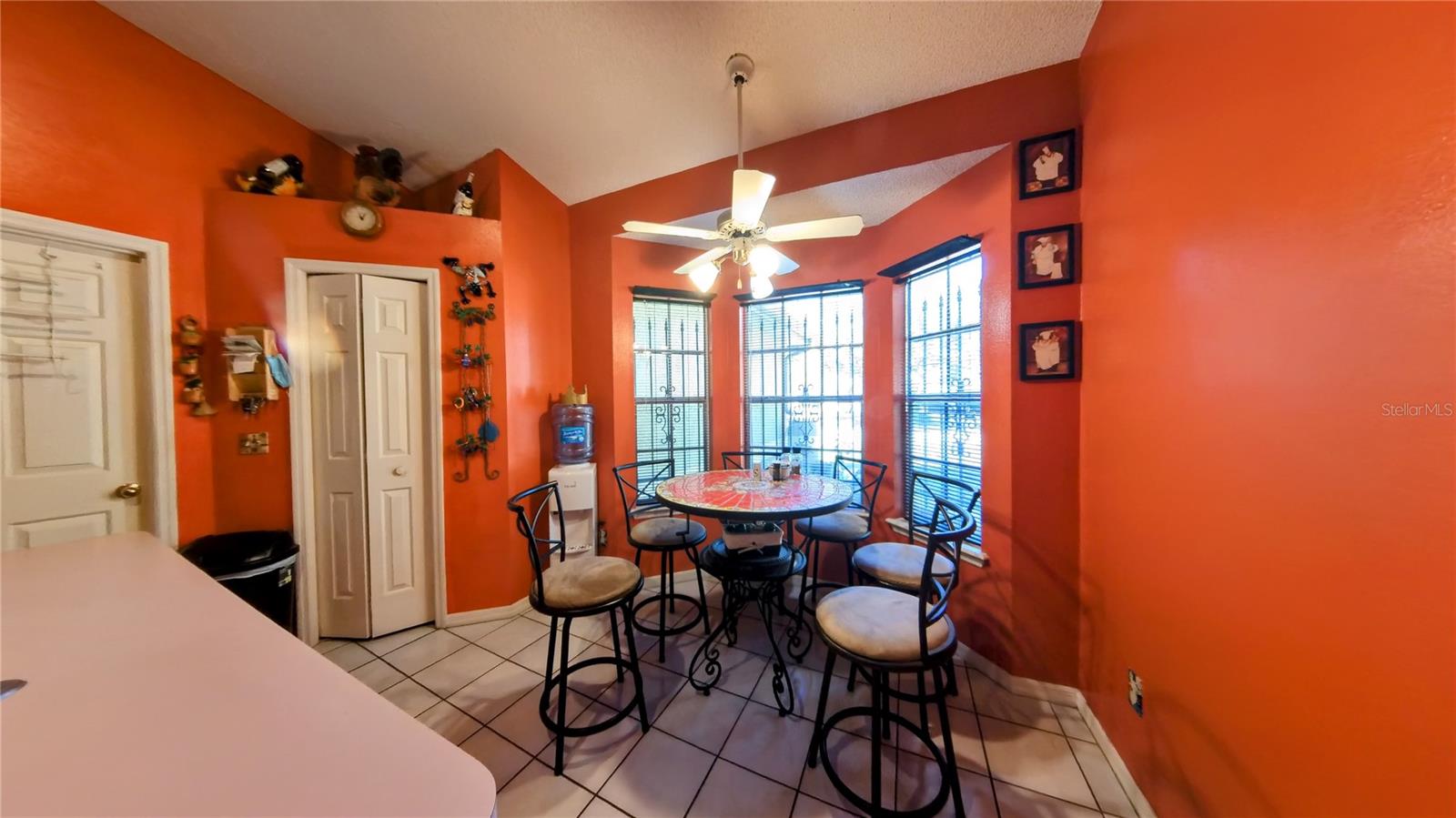 4371 VESTAWOOD CT, SANFORD, FL, 32773
