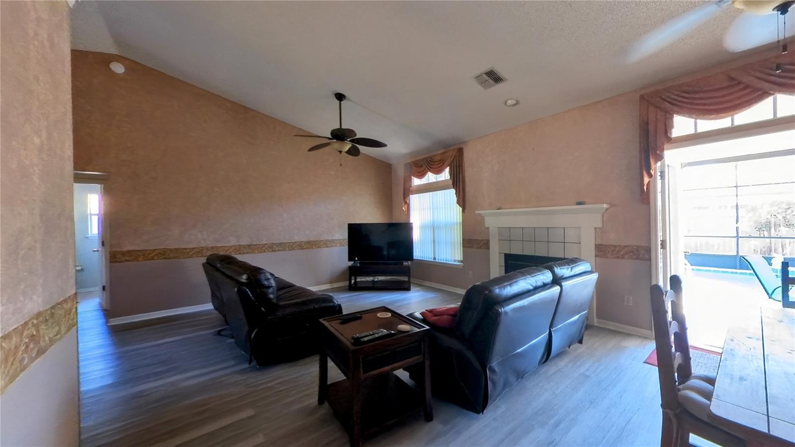 4371 VESTAWOOD CT, SANFORD, FL, 32773