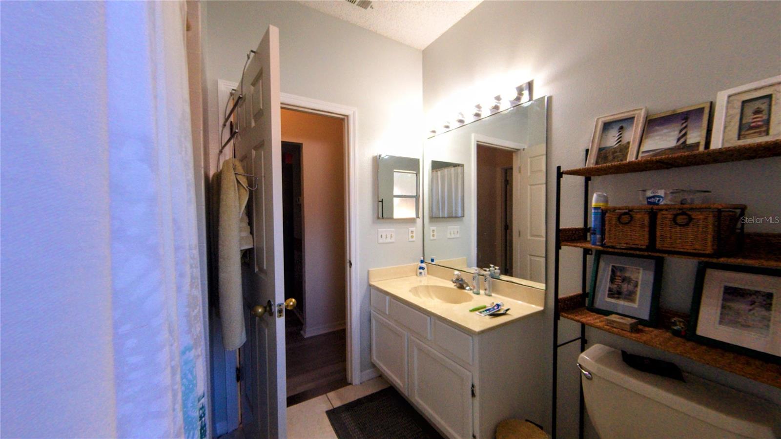 4371 VESTAWOOD CT, SANFORD, FL, 32773