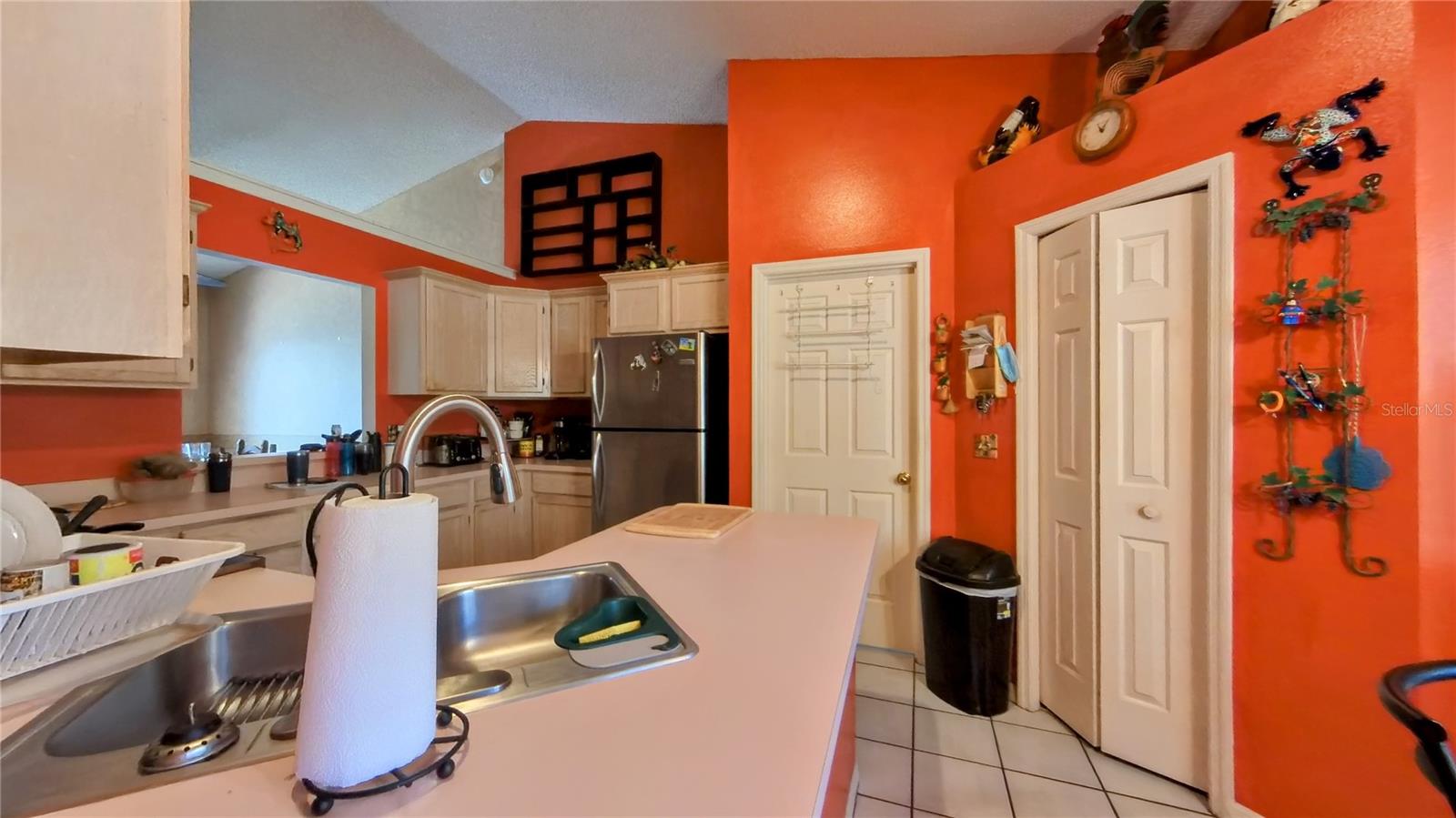 4371 VESTAWOOD CT, SANFORD, FL, 32773