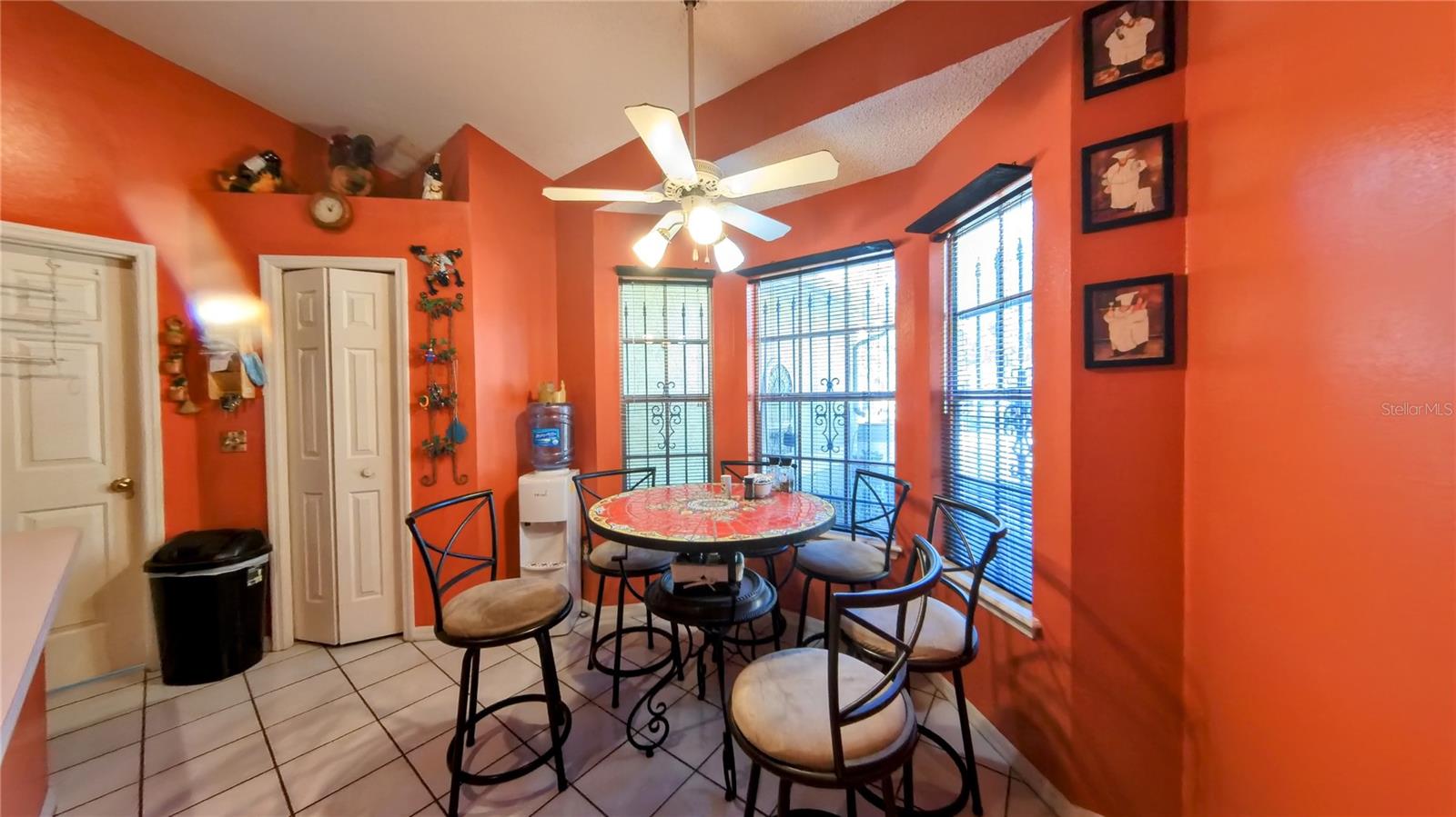4371 VESTAWOOD CT, SANFORD, FL, 32773