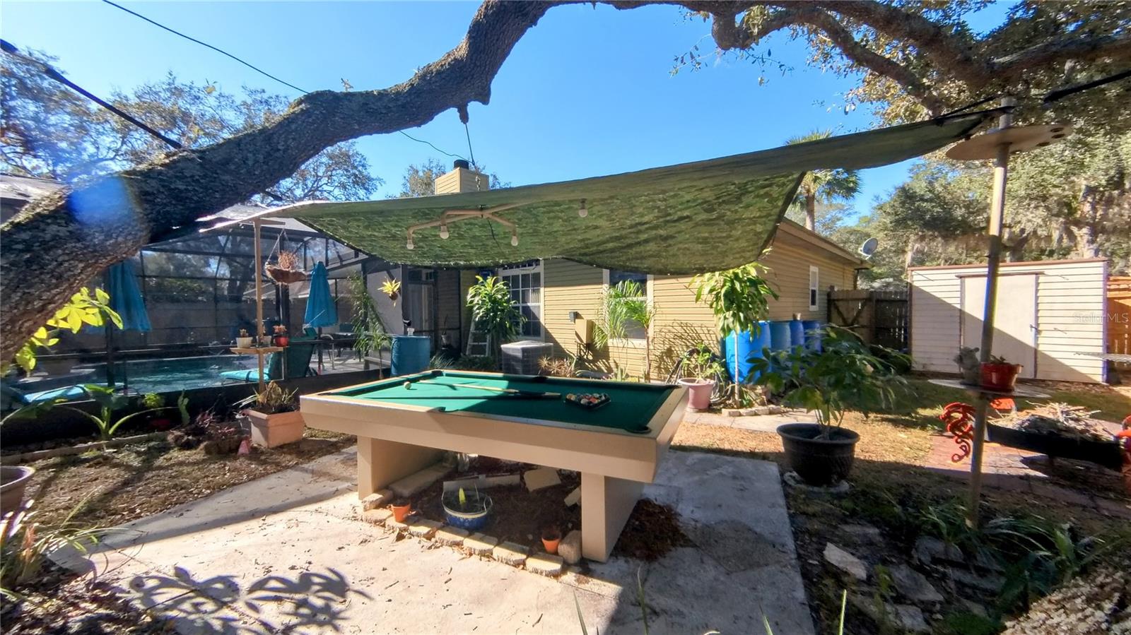 4371 VESTAWOOD CT, SANFORD, FL, 32773