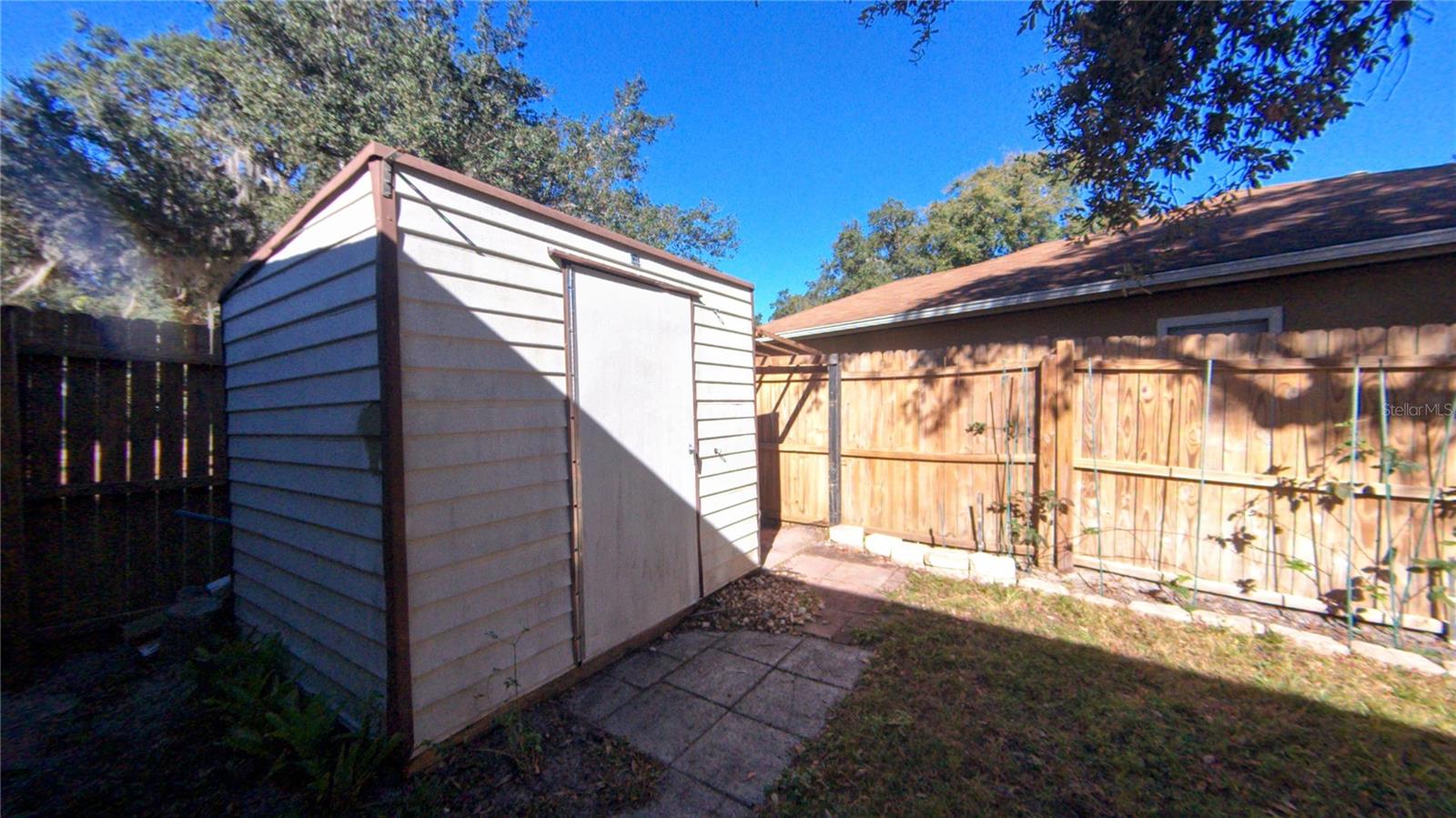 4371 VESTAWOOD CT, SANFORD, FL, 32773