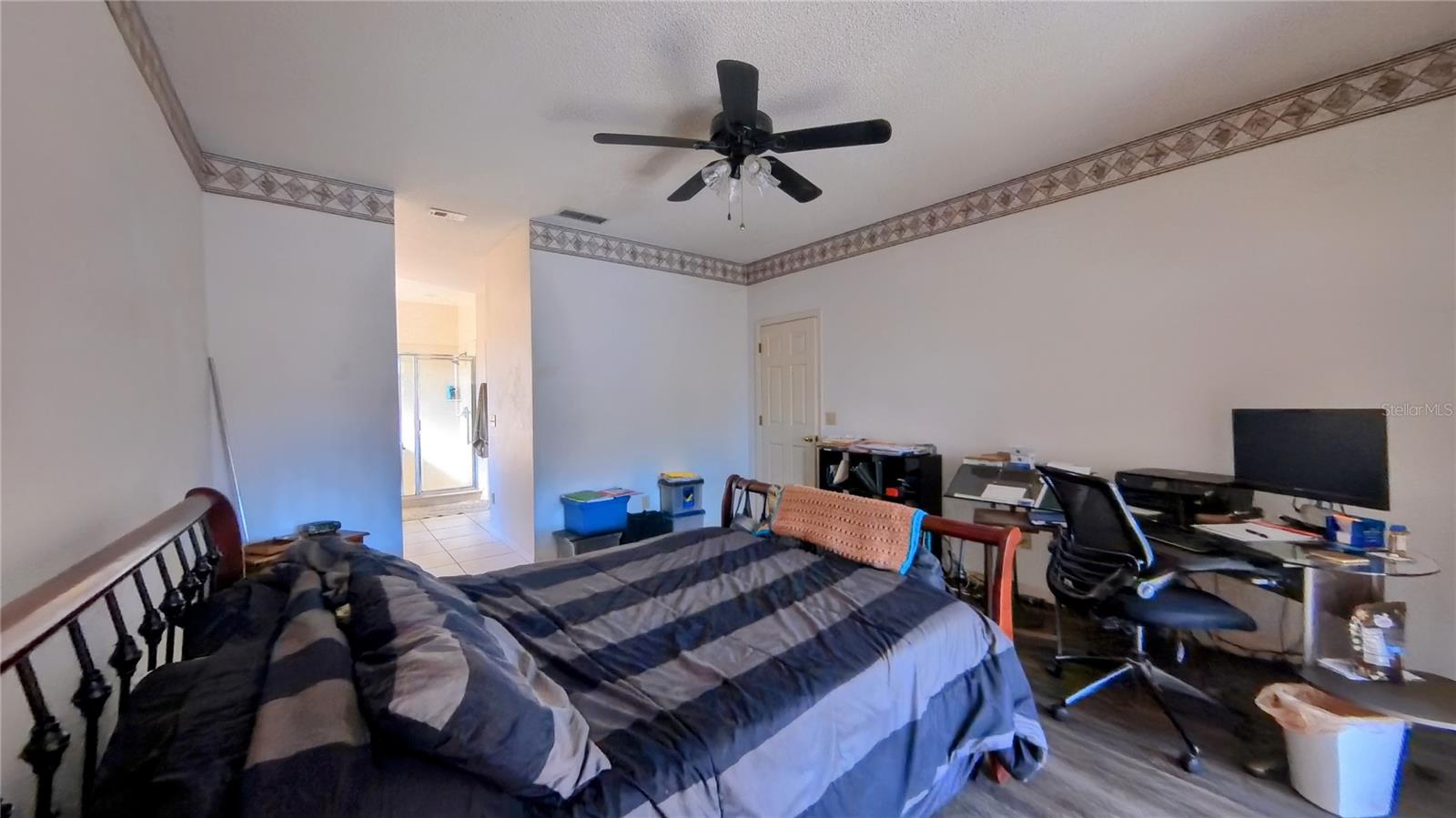 4371 VESTAWOOD CT, SANFORD, FL, 32773