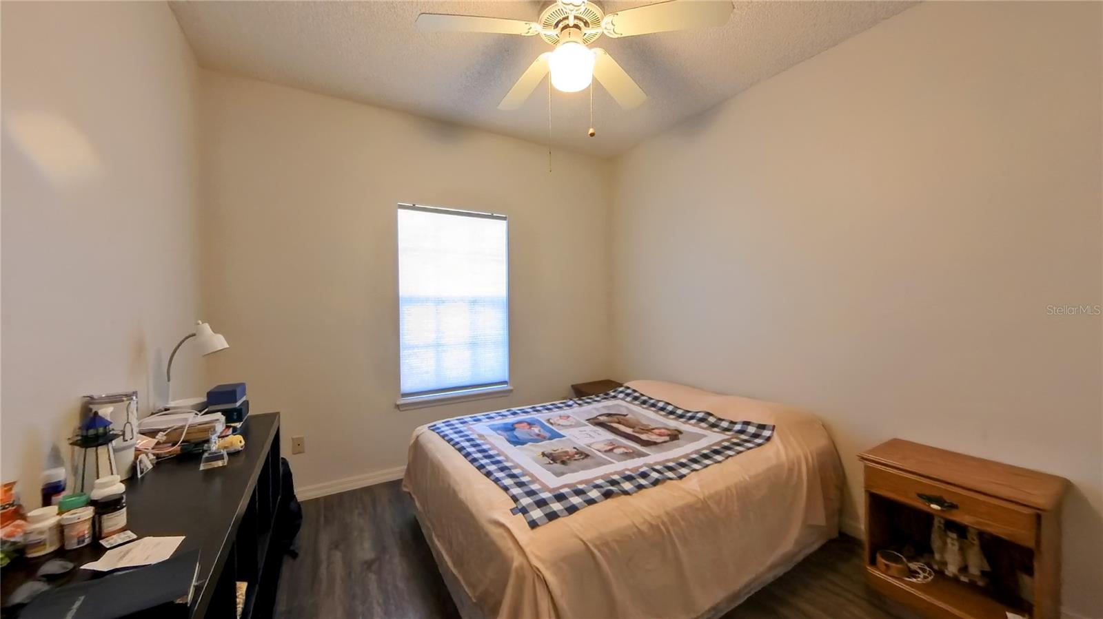 4371 VESTAWOOD CT, SANFORD, FL, 32773