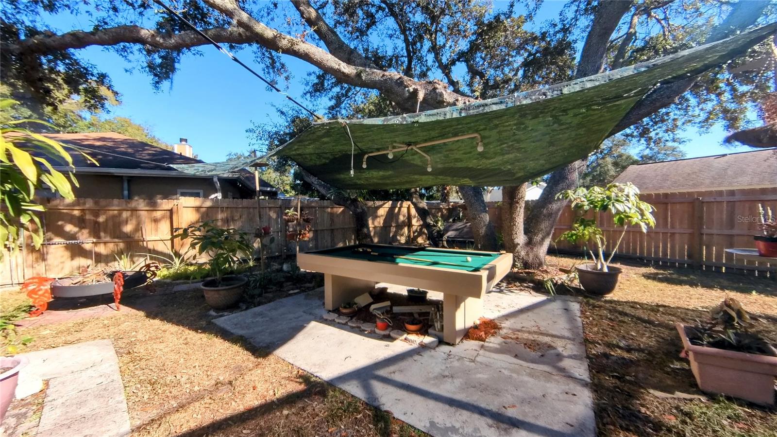 4371 VESTAWOOD CT, SANFORD, FL, 32773