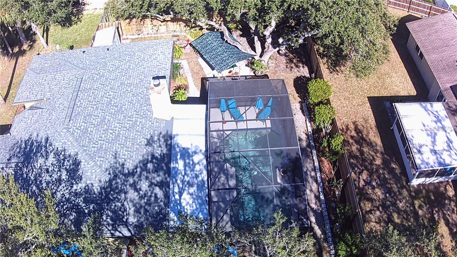 4371 VESTAWOOD CT, SANFORD, FL, 32773