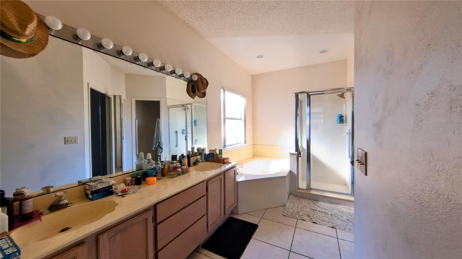 4371 VESTAWOOD CT, SANFORD, FL, 32773