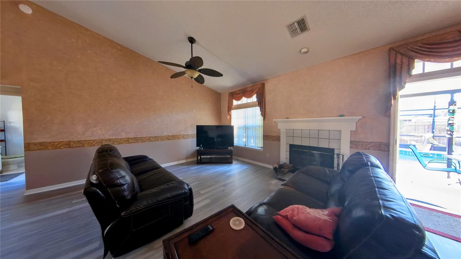 4371 VESTAWOOD CT, SANFORD, FL, 32773
