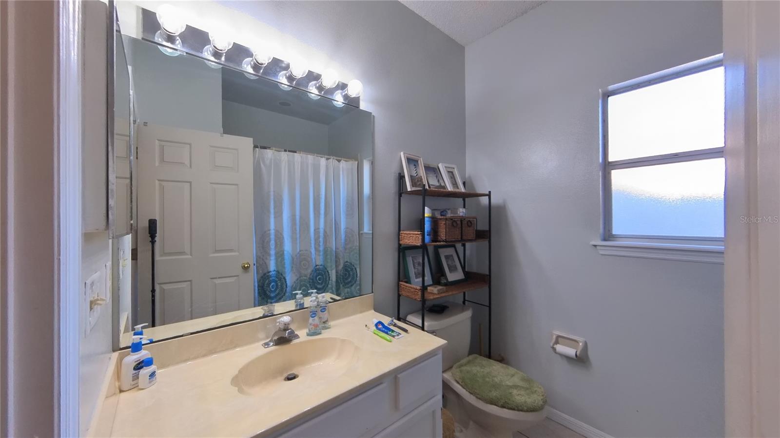 4371 VESTAWOOD CT, SANFORD, FL, 32773