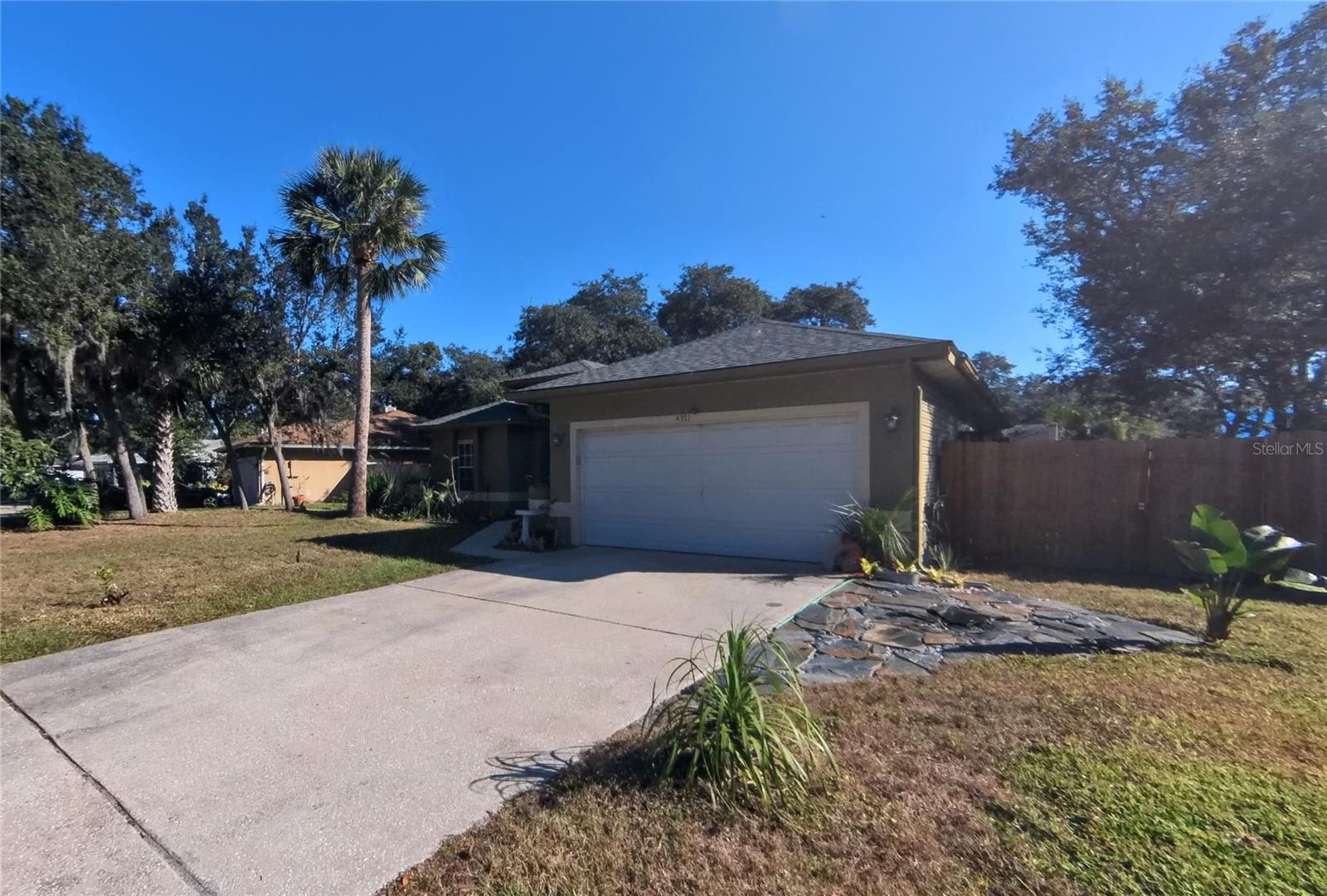 4371 VESTAWOOD CT, SANFORD, FL, 32773