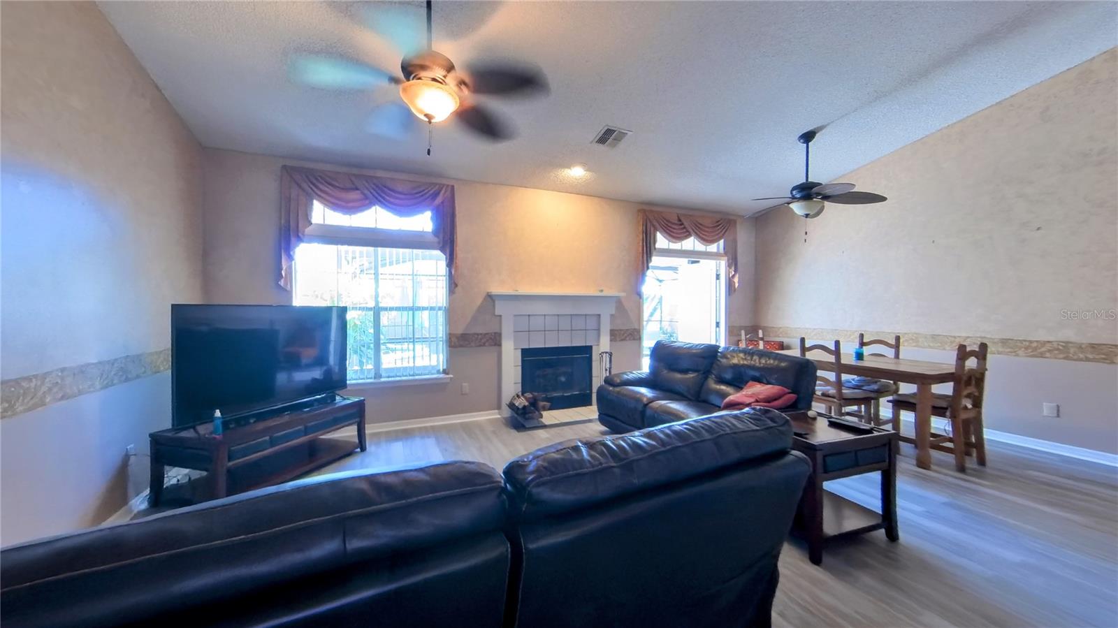 4371 VESTAWOOD CT, SANFORD, FL, 32773
