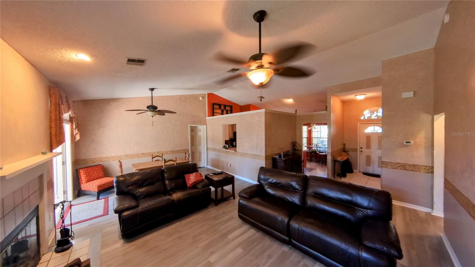 4371 VESTAWOOD CT, SANFORD, FL, 32773