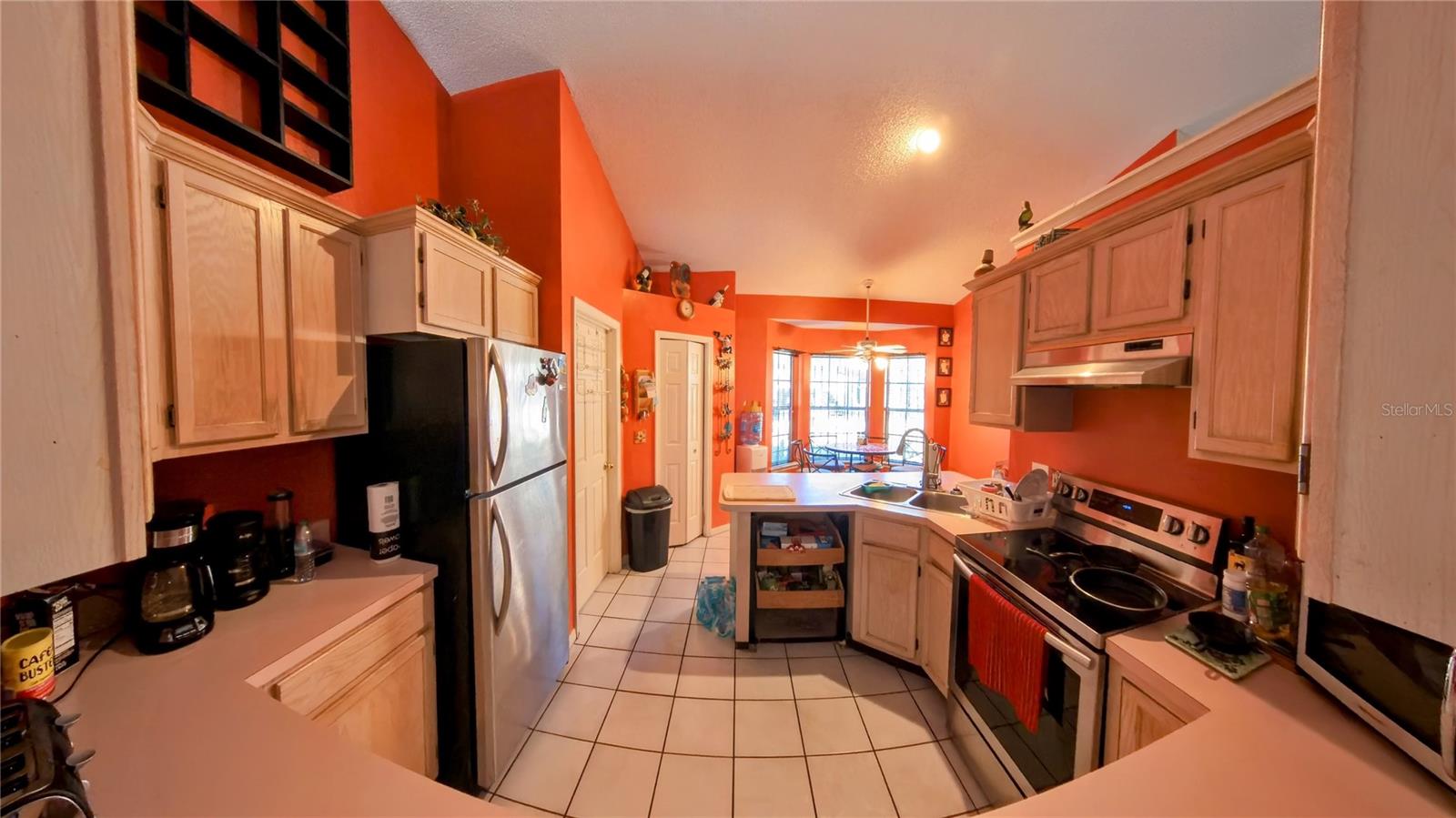 4371 VESTAWOOD CT, SANFORD, FL, 32773
