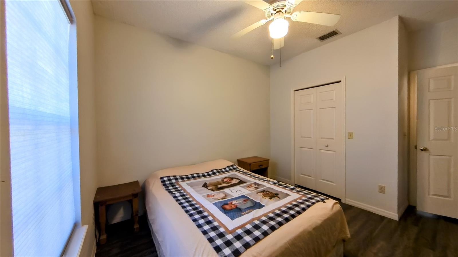 4371 VESTAWOOD CT, SANFORD, FL, 32773