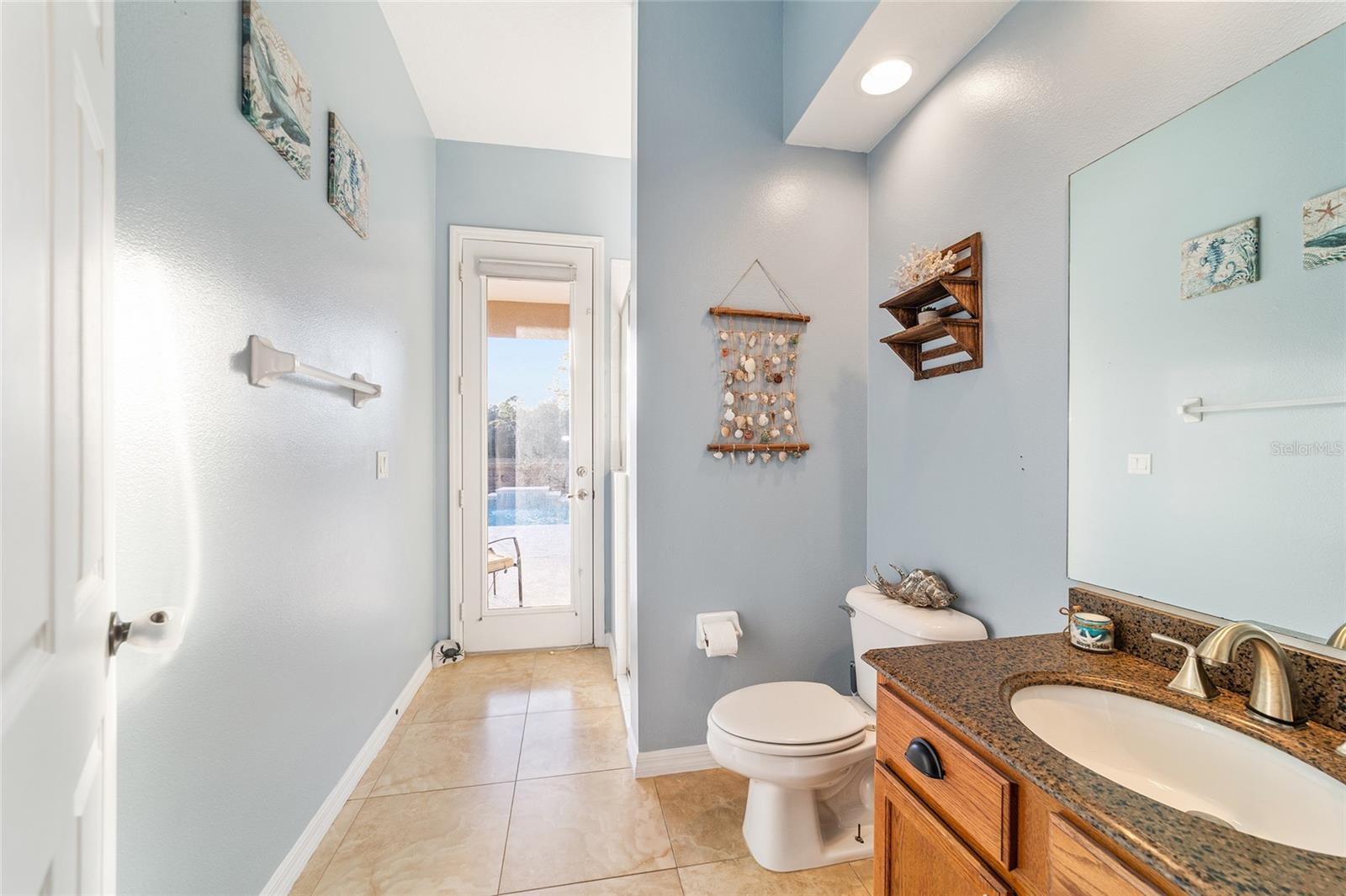 5981 NE 57TH LOOP, SILVER SPRINGS, FL, 34488