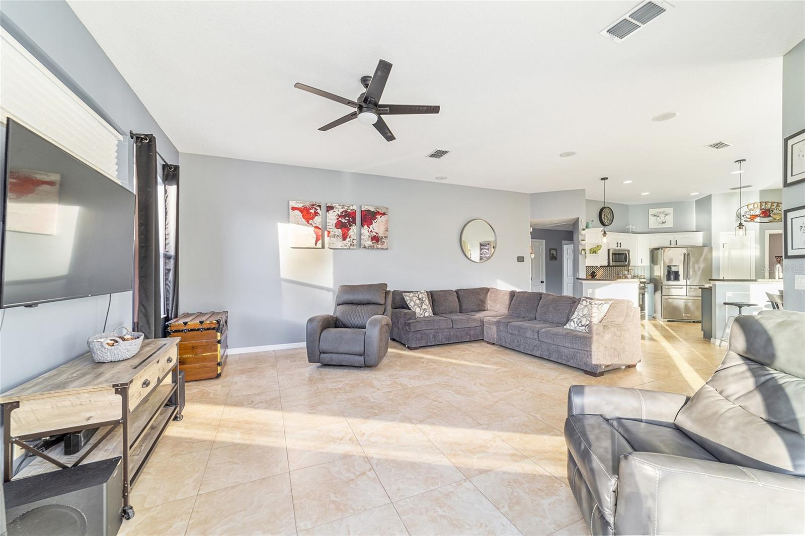 5981 NE 57TH LOOP, SILVER SPRINGS, FL, 34488