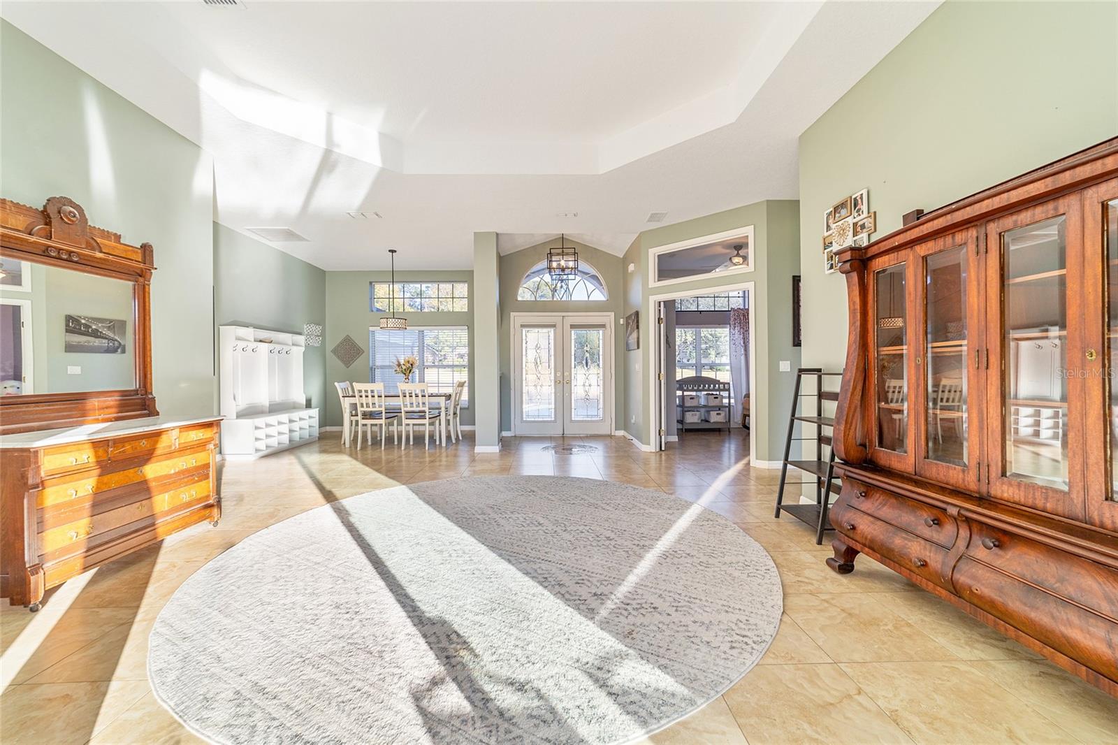 5981 NE 57TH LOOP, SILVER SPRINGS, FL, 34488