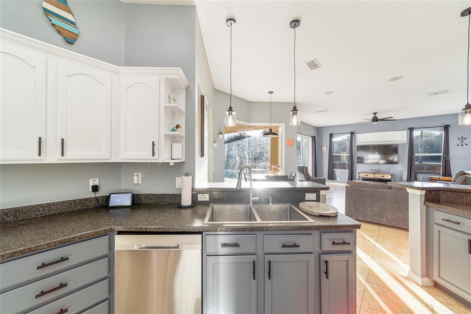 5981 NE 57TH LOOP, SILVER SPRINGS, FL, 34488