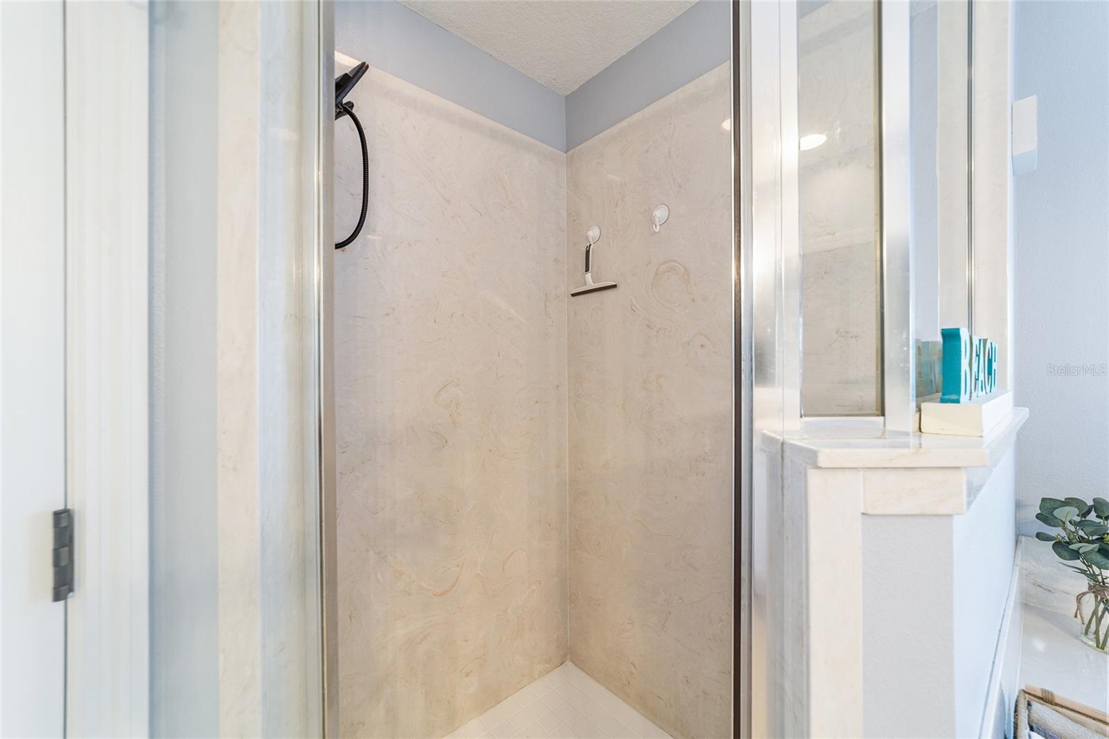 5981 NE 57TH LOOP, SILVER SPRINGS, FL, 34488