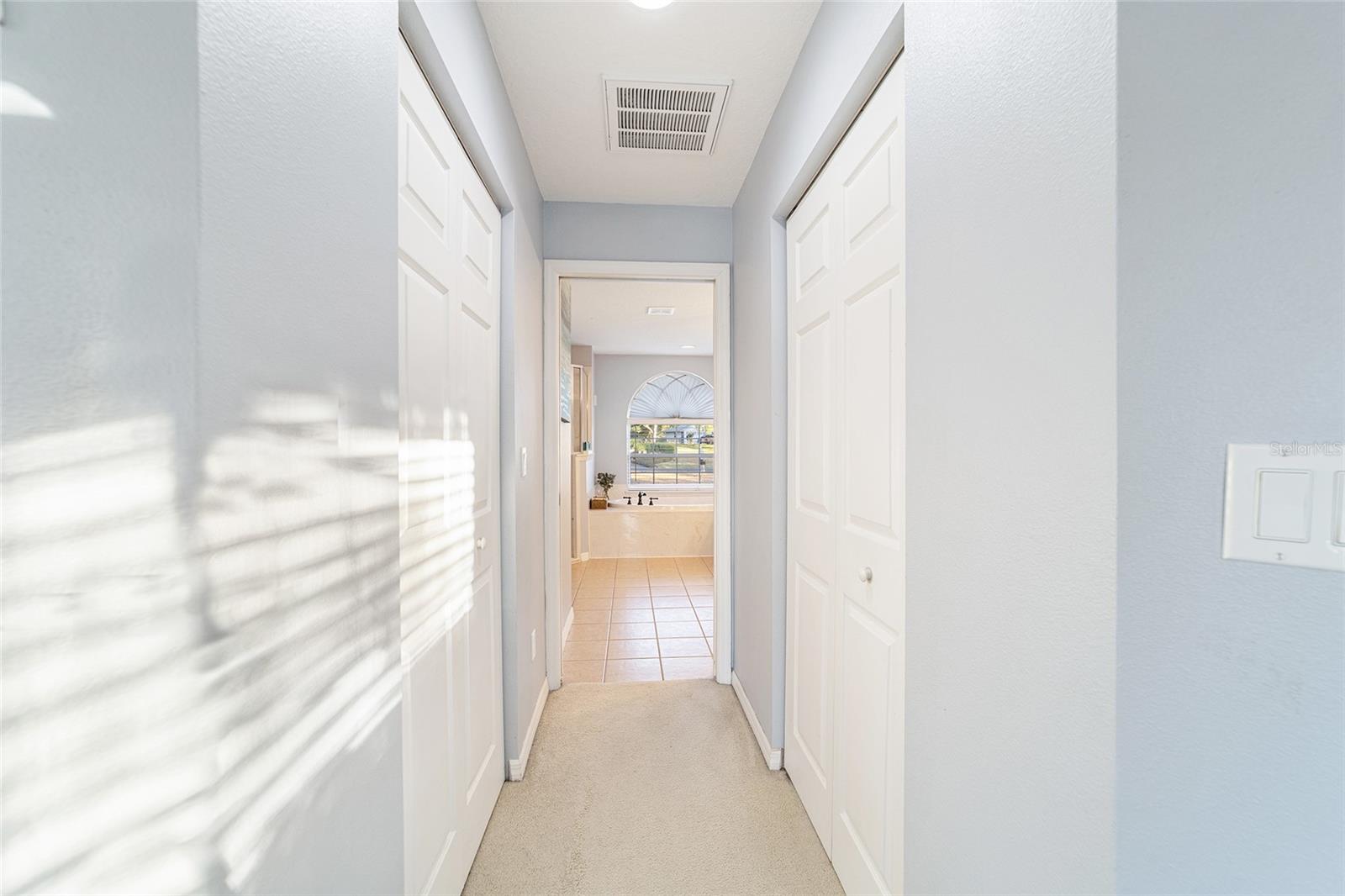 5981 NE 57TH LOOP, SILVER SPRINGS, FL, 34488