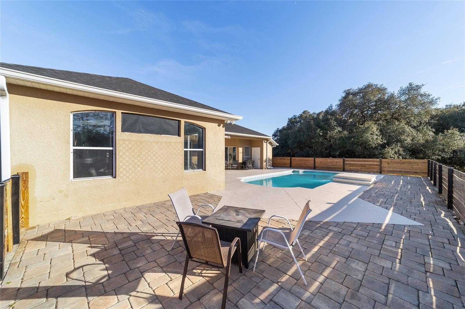 5981 NE 57TH LOOP, SILVER SPRINGS, FL, 34488