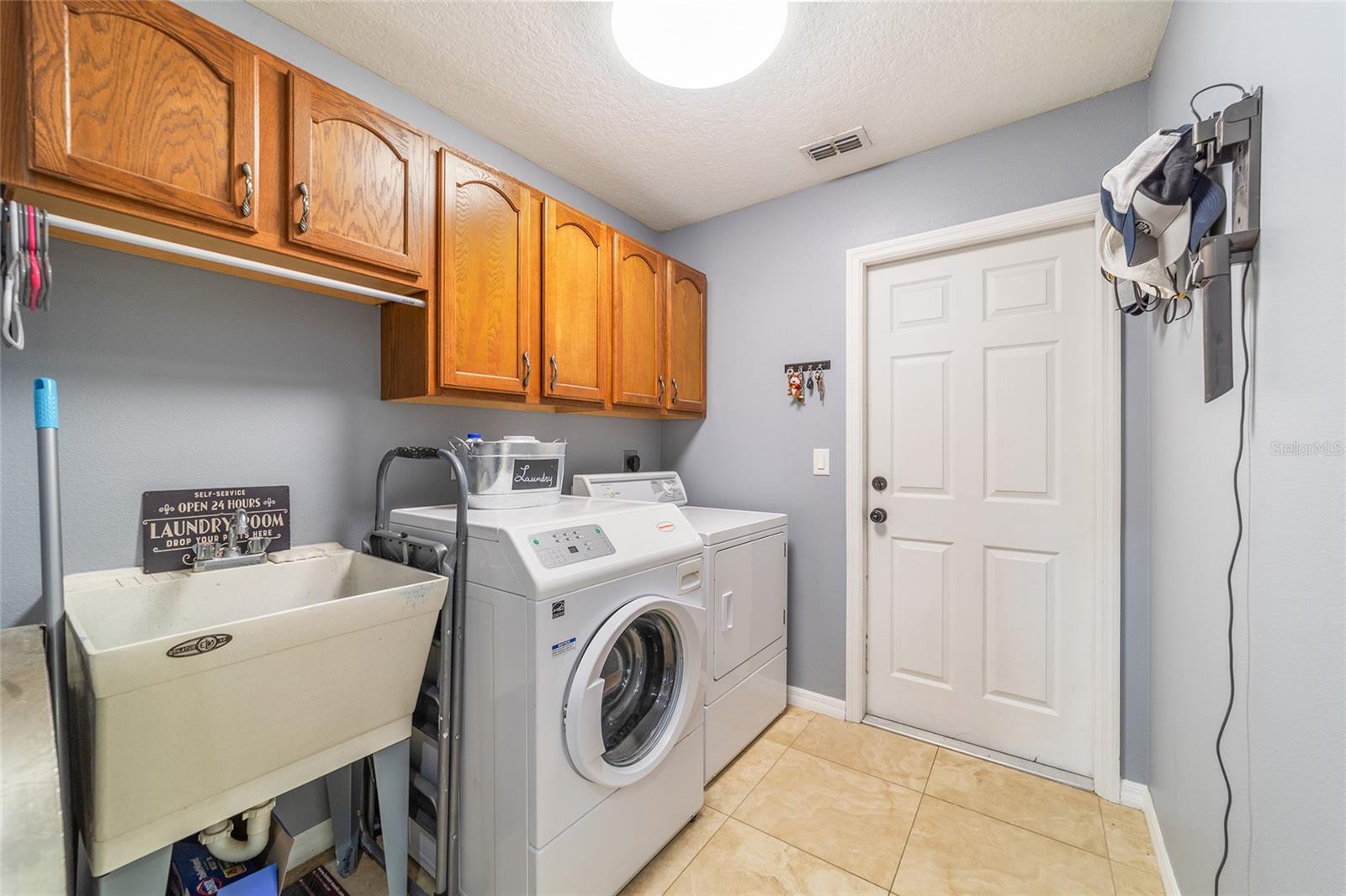 5981 NE 57TH LOOP, SILVER SPRINGS, FL, 34488