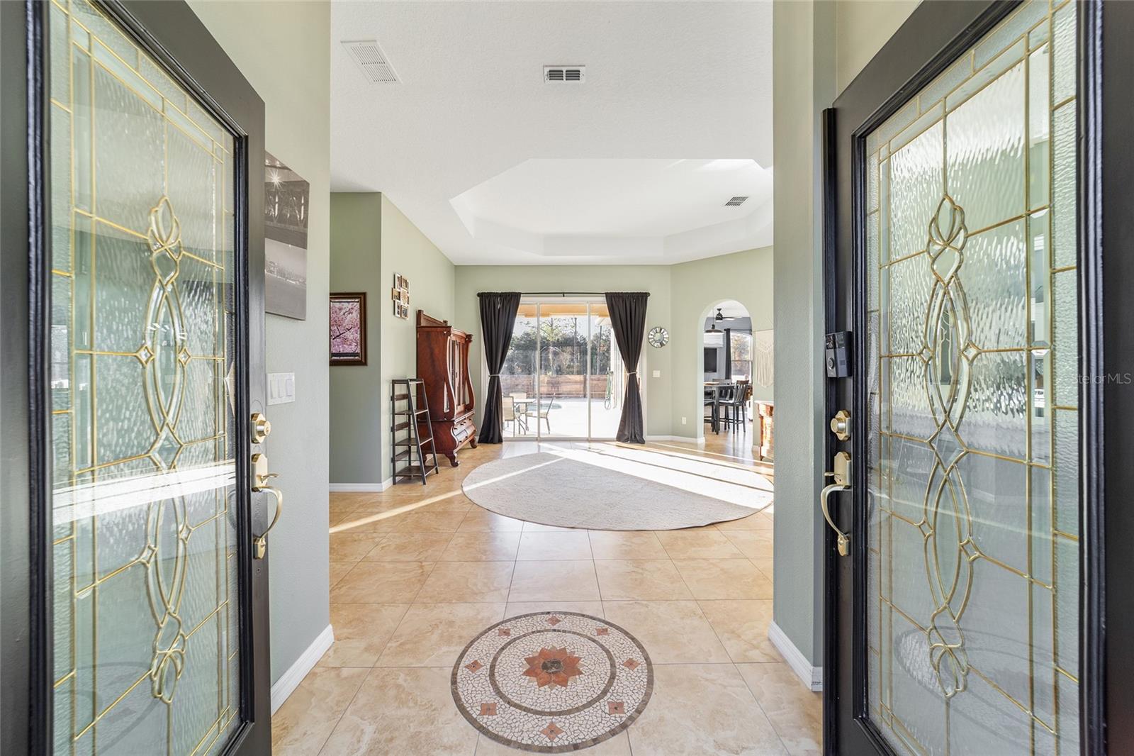 5981 NE 57TH LOOP, SILVER SPRINGS, FL, 34488