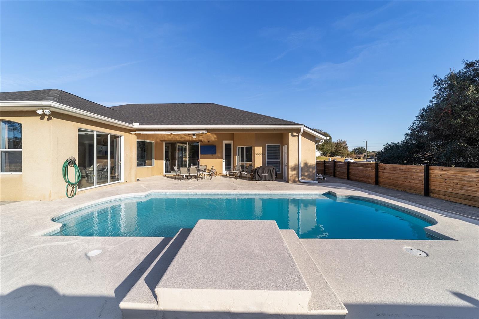 5981 NE 57TH LOOP, SILVER SPRINGS, FL, 34488