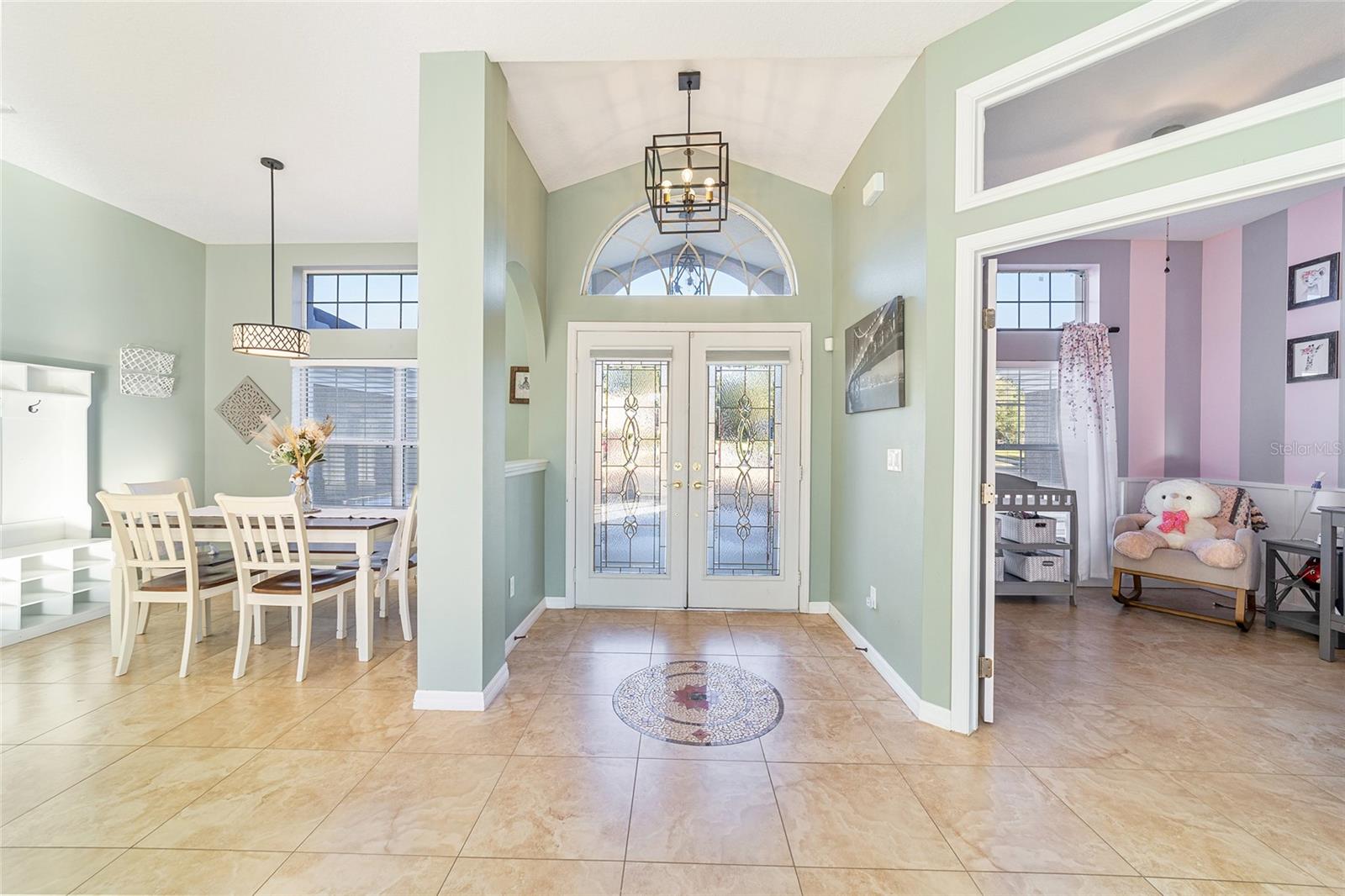 5981 NE 57TH LOOP, SILVER SPRINGS, FL, 34488