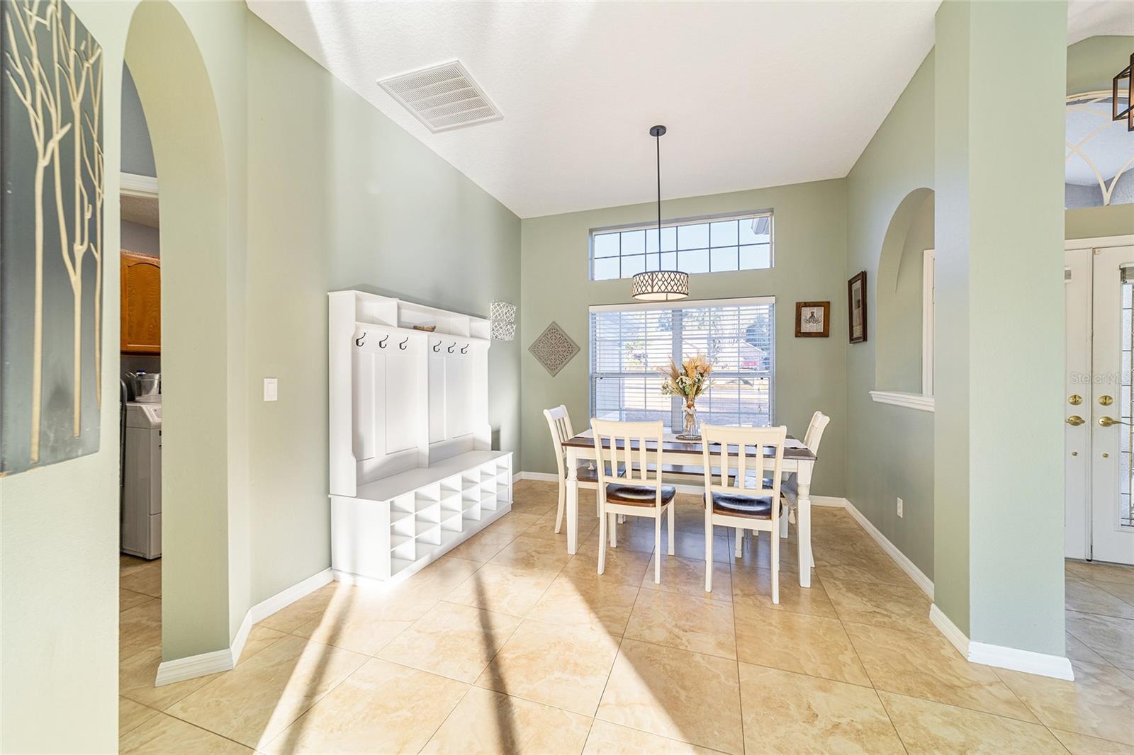 5981 NE 57TH LOOP, SILVER SPRINGS, FL, 34488