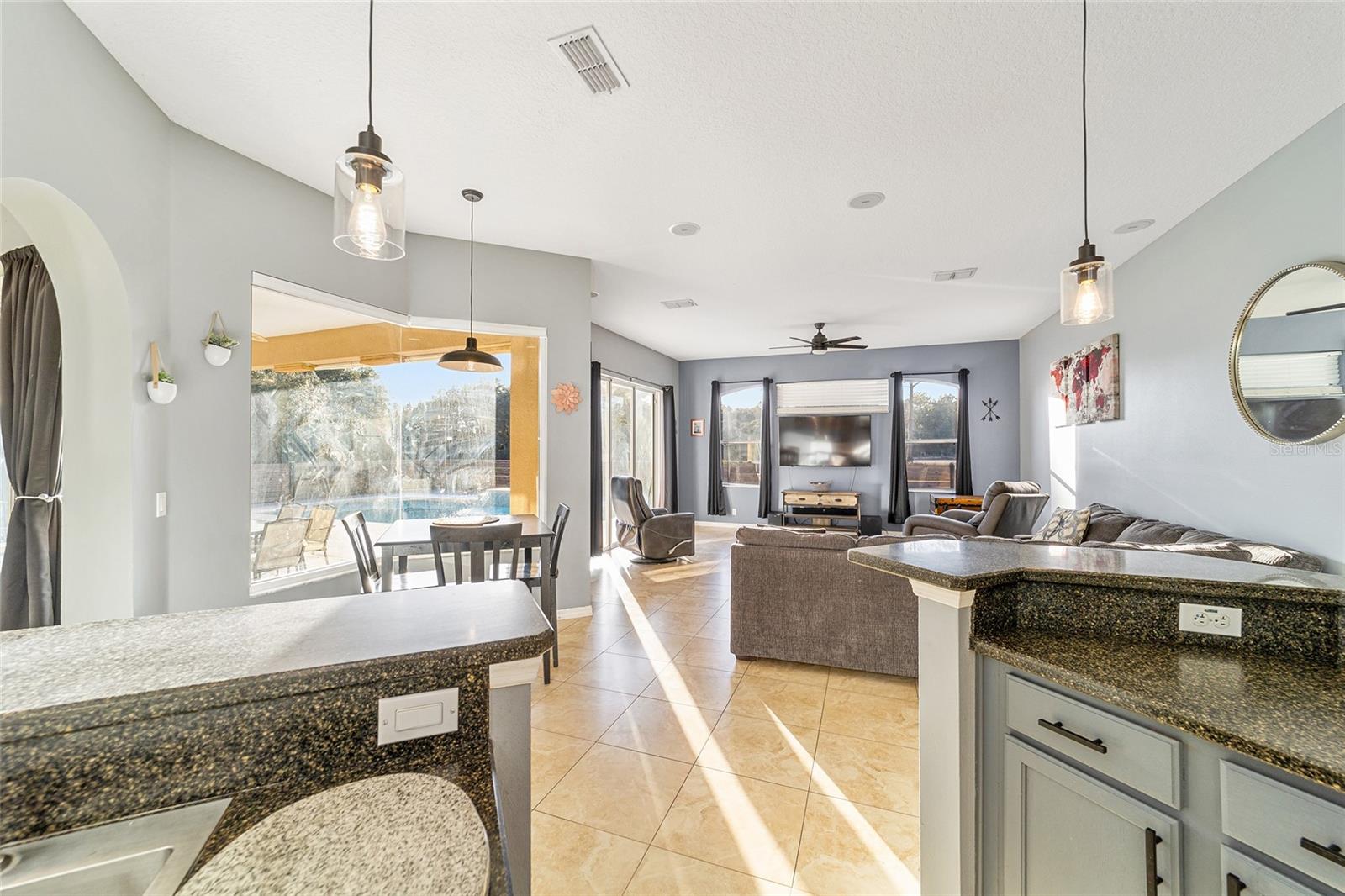5981 NE 57TH LOOP, SILVER SPRINGS, FL, 34488
