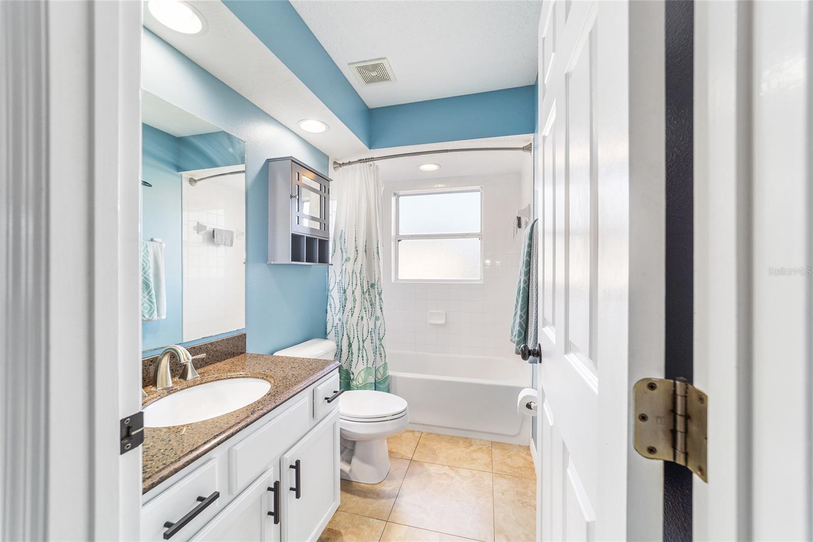 5981 NE 57TH LOOP, SILVER SPRINGS, FL, 34488