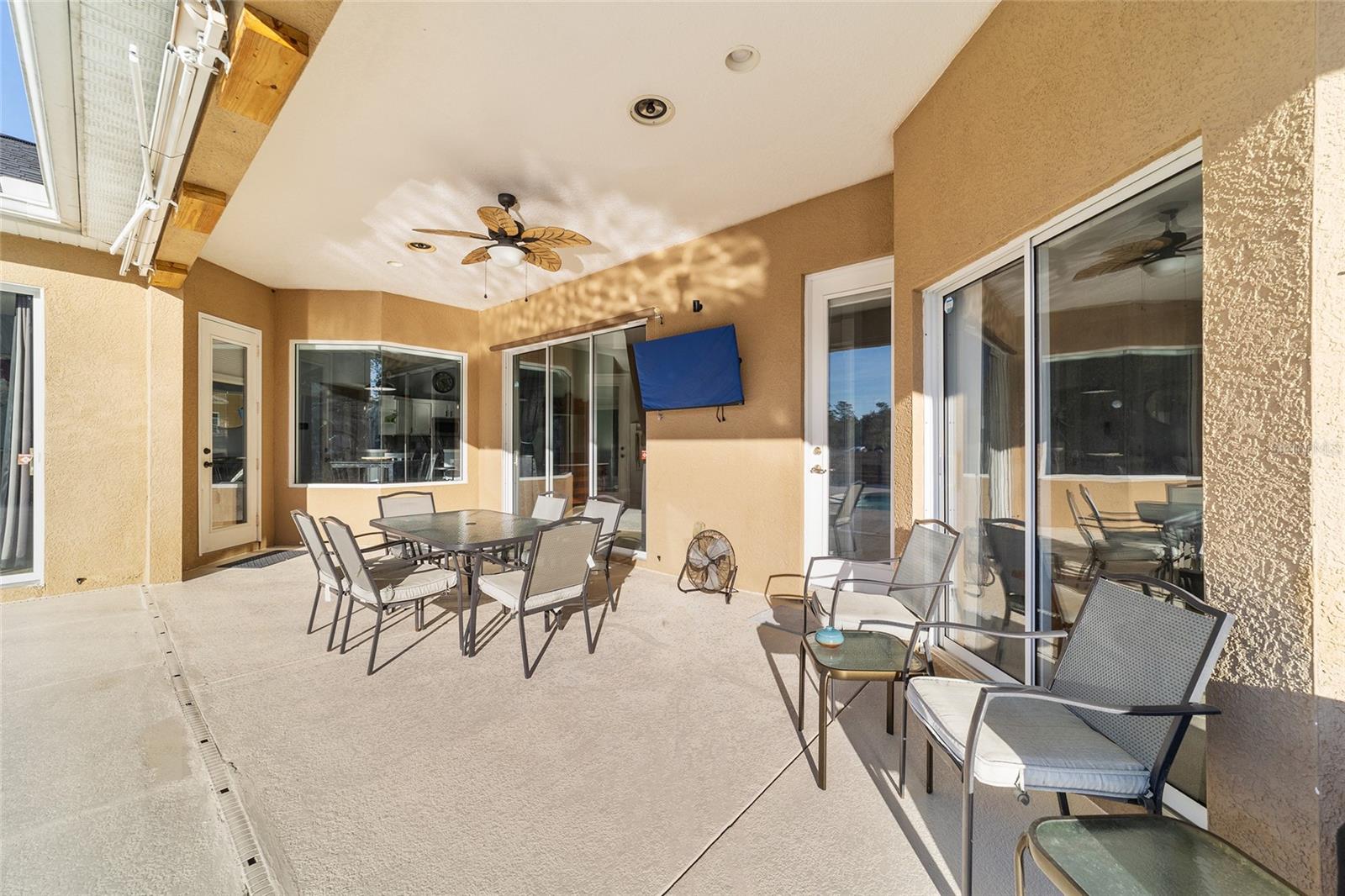 5981 NE 57TH LOOP, SILVER SPRINGS, FL, 34488