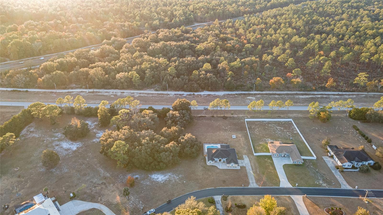 5981 NE 57TH LOOP, SILVER SPRINGS, FL, 34488